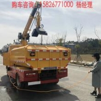 內(nèi)蒙古錫林郭勒 HBMG15煤礦用混凝土泵全液壓換向
