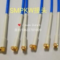 內(nèi)蒙古錫林郭勒 小型隧道輸送泵產(chǎn)品用途-通用型