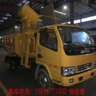 內(nèi)蒙古錫林郭勒 河北礦用混凝土泵生產(chǎn)廠家_詳細(xì)參數(shù)