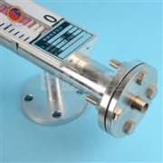 內(nèi)蒙古巴彥淖爾 礦用清倉機采用液壓原件