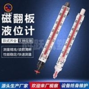 內(nèi)蒙古巴彥淖爾 礦用清倉(cāng)機(jī)煤礦用混凝土輸送泵價(jià)位