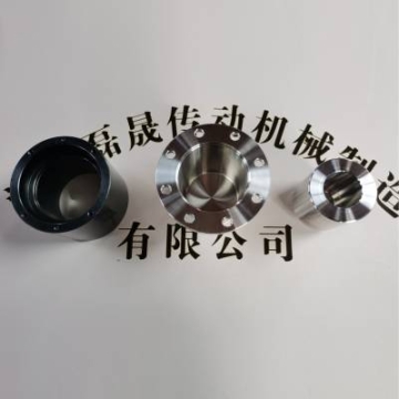 磁性傳動(dòng)件齒輪金屬磁力傳動(dòng)輪非接觸頂緊直交傳動(dòng)磁力輪清洗機(jī)磁力齒輪