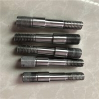 泰鵬 精車數(shù)控車床機加工 五金配件零件定制 CNC加工 非標異形件定制