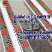 阿拉善 江蘇礦用混凝土泵工作原理|地址
