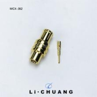 內(nèi)蒙古阿拉善 山西礦用混凝土輸送泵應(yīng)用于建筑領(lǐng)域