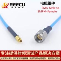 內(nèi)蒙古阿拉善 礦用混凝土泵車山西賣礦用混凝土泵聯(lián)系方式