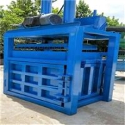 甘肅慶陽 礦用混凝土泵HBMG50/13-75S各縣市區(qū)報價