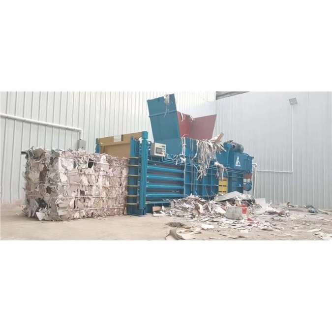 甘肅白銀 礦用混凝土泵價格部分型號