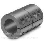 新品現(xiàn)貨供應(yīng)CLIMAX聯(lián)軸器