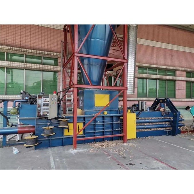 二手混凝土攪拌站 濰坊市路通機(jī)械 二手混凝土攪拌站供應(yīng)商