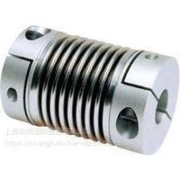 新品現(xiàn)貨供應(yīng)GERWAH聯(lián)軸器