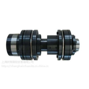 廠家經(jīng)銷TBWOODS聯(lián)軸器