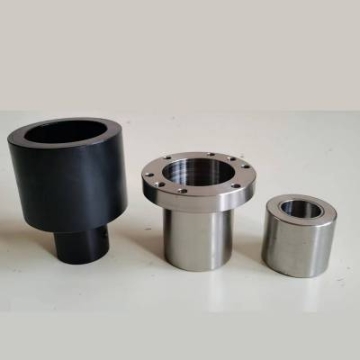 磁性聯(lián)軸器 磁力傳動(dòng)設(shè)備 永磁聯(lián)軸設(shè)備 永磁耦合器 油泵傳動(dòng)件