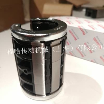 福哈傳動(dòng)，十年行業(yè)經(jīng)驗(yàn)，您值得信賴！