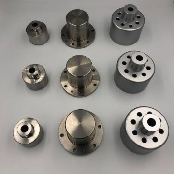 平面磁力聯(lián)軸器2-100扭矩磁性傳動(dòng)隔空非接觸式傳動(dòng)件永磁連接器