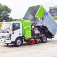 自動篩沙機原理 自動篩沙機 節(jié)能高效祥通制造