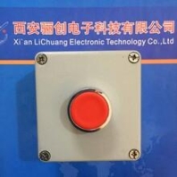 建筑工程二次結(jié)構(gòu)泵 寧夏二次結(jié)構(gòu) 推薦@昌益機(jī)械