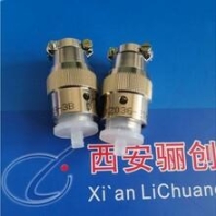 細(xì)石混凝土泵 細(xì)石超高壓混凝土泵 昌益機(jī)械