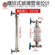 塔機(jī)料斗廠 塔機(jī)料斗 節(jié)能高效祥通制造