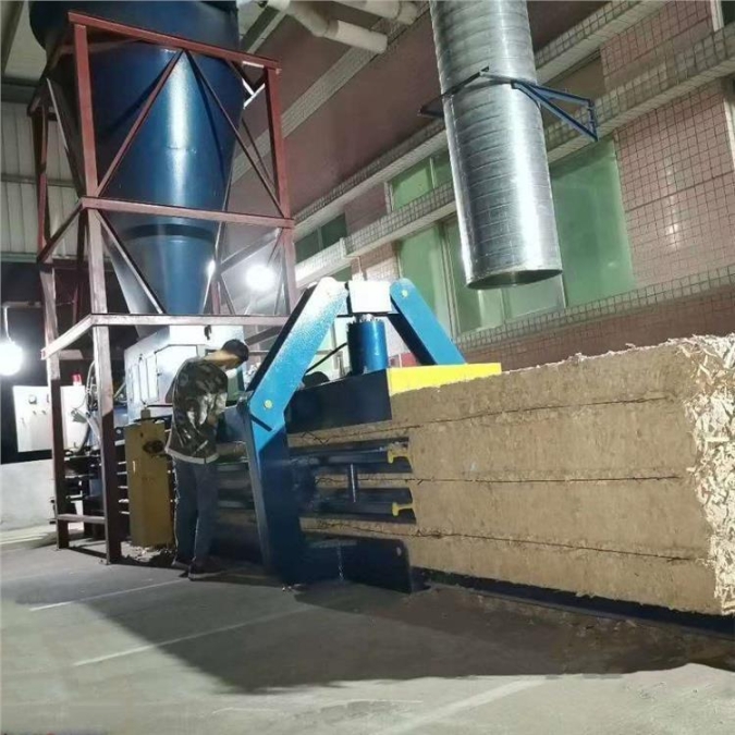 二次構(gòu)造柱泵 二次構(gòu)造柱泵廠家 昌益機(jī)械