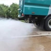 長泰構(gòu)造柱小型混凝土輸送泵價格今日報價