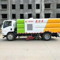 祥通制造  噴霧塔機(jī)噴淋 塔機(jī)噴淋