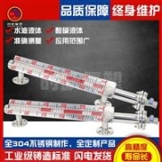 混凝土輸送泵圖片 混凝土輸送泵 大東方混凝土輸送泵廠