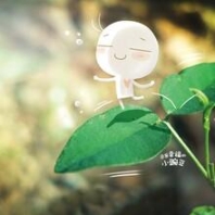 閩侯樓層二次構(gòu)造灌注機(jī)優(yōu)點(diǎn)信賴推薦「在線咨詢」