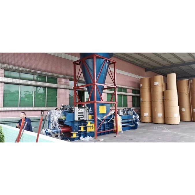 河北昌益機(jī)械制造 小型混凝土輸送泵多少錢一臺(tái)