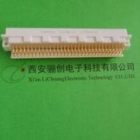 打二次結(jié)構(gòu)混凝土灌注機多少錢省人工
