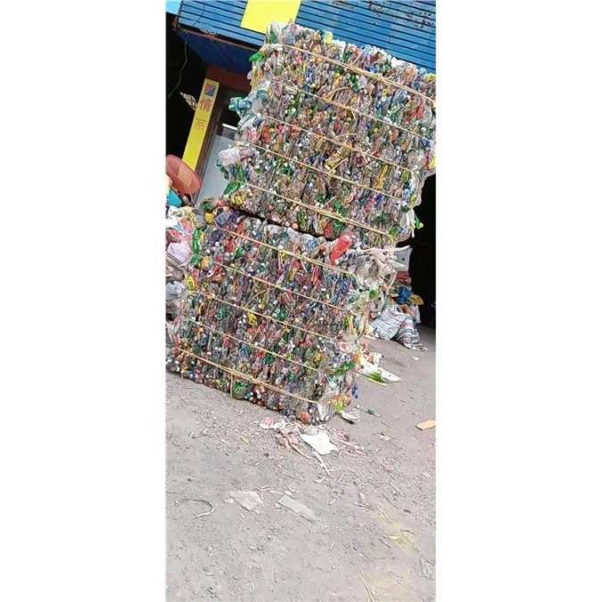 混凝土輸送泵 遠(yuǎn)博機(jī)械 福建混凝土輸送泵