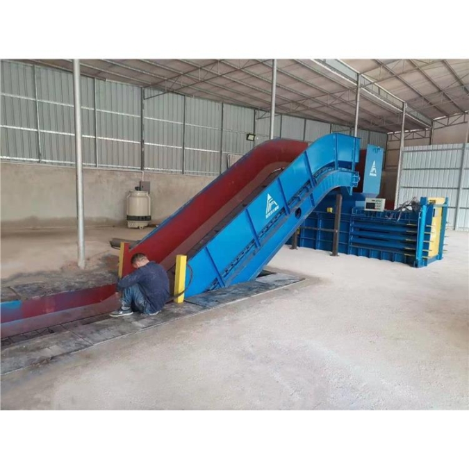 華始強(qiáng)力立式平口攪拌機(jī)混凝土砂石飼料干粉攪拌機(jī)