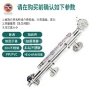 混凝土輸送泵 遠(yuǎn)博機(jī)械 西藏混凝土輸送泵
