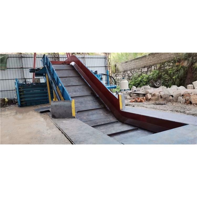 小型混凝土輸送泵 海南混凝土輸送泵 遠(yuǎn)博機(jī)械
