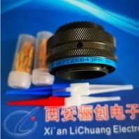小型混凝土輸送泵 遠(yuǎn)博機(jī)械 河北混凝土輸送泵