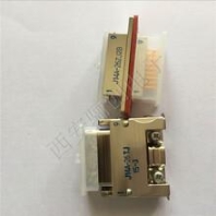 細(xì)石混凝土輸送泵 遠(yuǎn)博機(jī)械 混凝土輸送泵