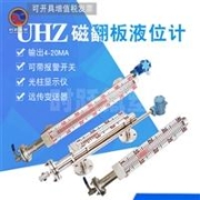 細(xì)石混凝土輸送泵 混凝土輸送泵 遠(yuǎn)博機(jī)械