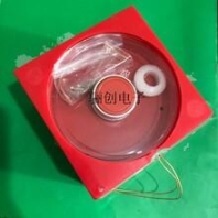 混凝土輸送泵圖片 混凝土輸送泵 遠(yuǎn)博機(jī)械