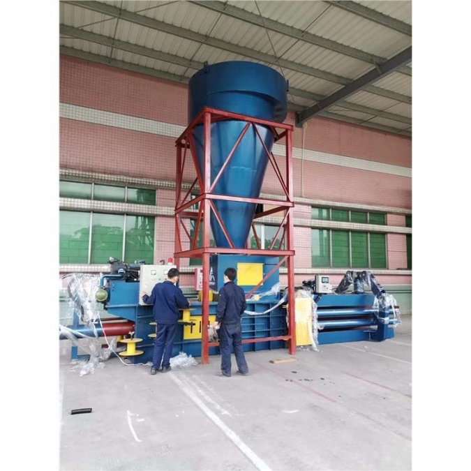 @沐夏混凝土泵廠家 蒙自二次結構混凝土灌注機