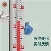 南口街道泥巴破碎機方便可量尺定做