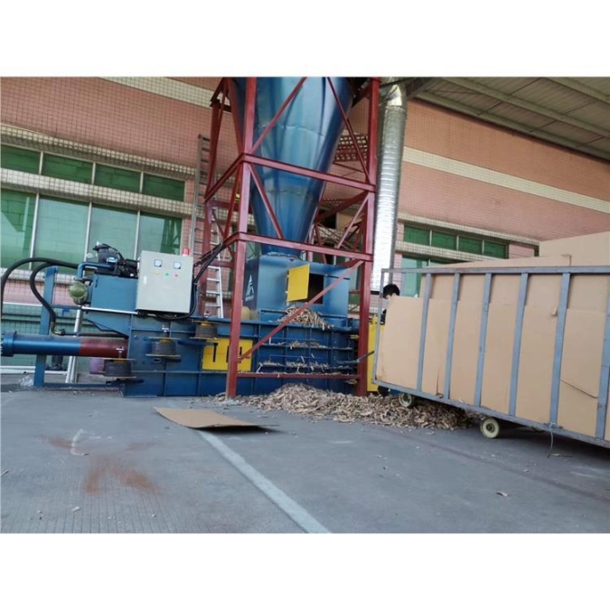 混凝土輸送泵廠家 混凝土輸送泵 華平機械混凝土泵型號