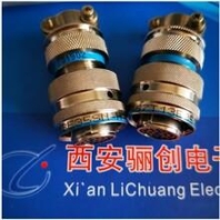 代縣種花土壤粉碎機價格施工視頻