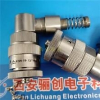 2.5立方塔機料斗誠信企業(yè)推薦
