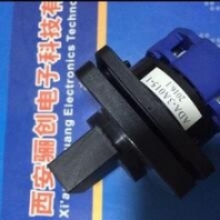 二次構(gòu)造柱泵多少一臺常用解決方案