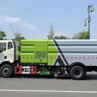 二次構造柱輸送泵多少錢一臺信賴推薦
