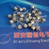 細(xì)石混凝土泵的報(bào)價(jià)規(guī)格尺寸