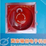 馬尾區(qū)小型二次結(jié)構(gòu)澆筑機(jī)特點(diǎn)按需定制