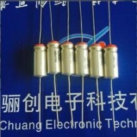 砂漿水泥發(fā)泡機型號 大東方機械 砂漿水泥發(fā)泡機
