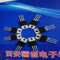 大型斜式混凝土輸送泵型號 中拓斜式混凝土泵圖片