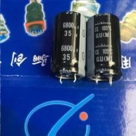 二次構(gòu)造柱輸送泵價格 中拓二次構(gòu)造柱泵批發(fā)